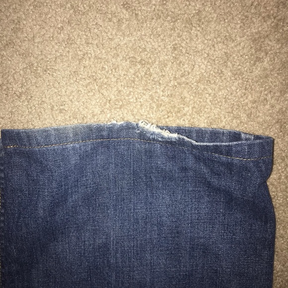 Tommy Hilfiger Jeans - Picture 3 of 8